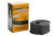 camera-bicicleta-continental-mtb-26-a40-26x175-26x25-47-62-559